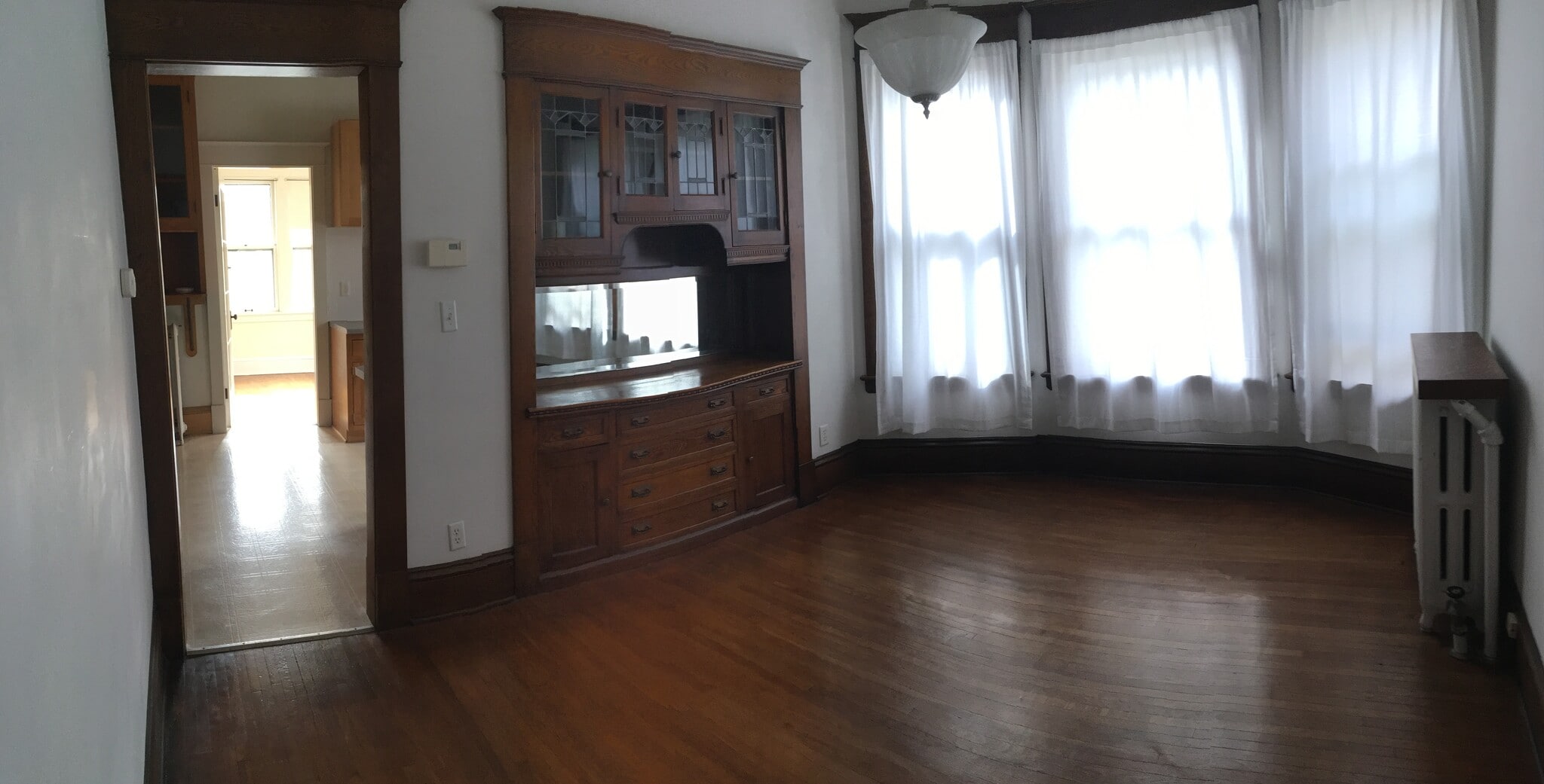 Building Photo - 1032 Portland Ave