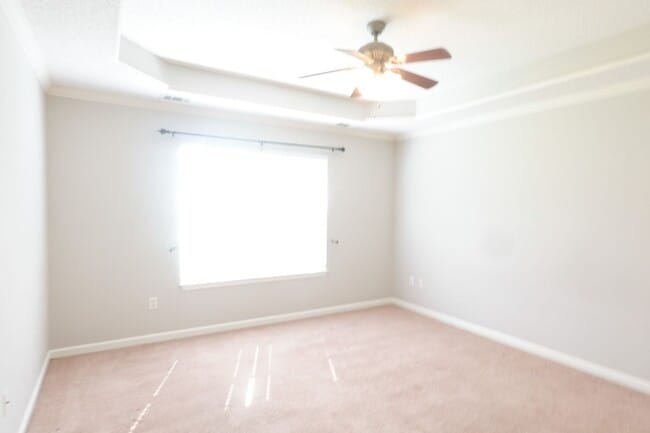 Building Photo - Coming Available!