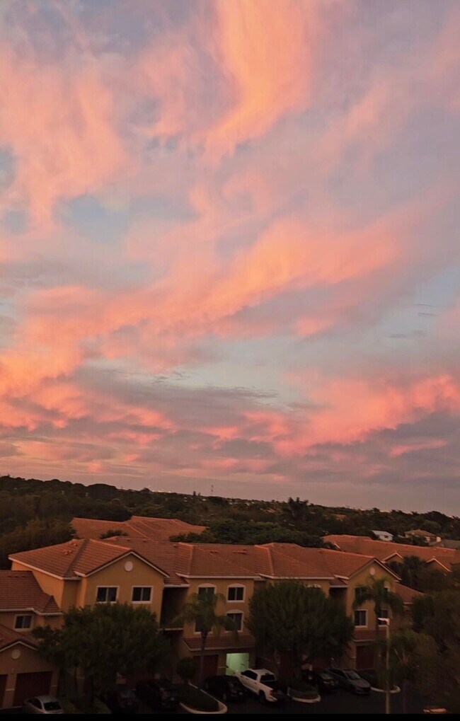 Building Photo - 1000 Scotia Dr