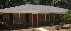 Building Photo - 251 Marion Dr