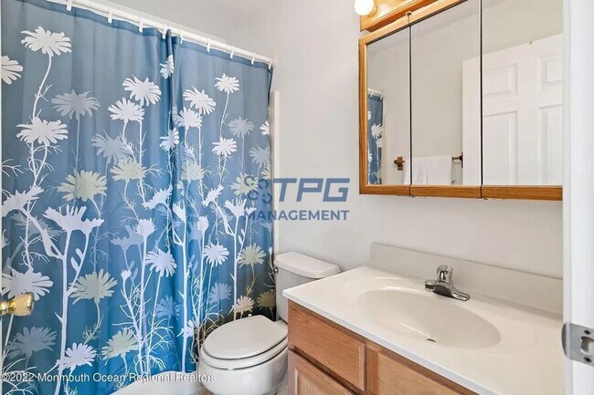 Building Photo - 109 Sandpiper Ln