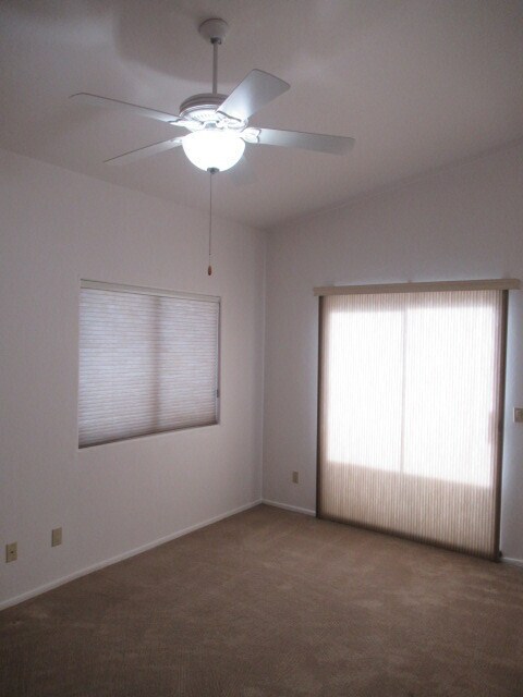 Building Photo - Large (3,825"), Beautiful & Luxurious Eastside Home with Breathtaking Mtn. Views.