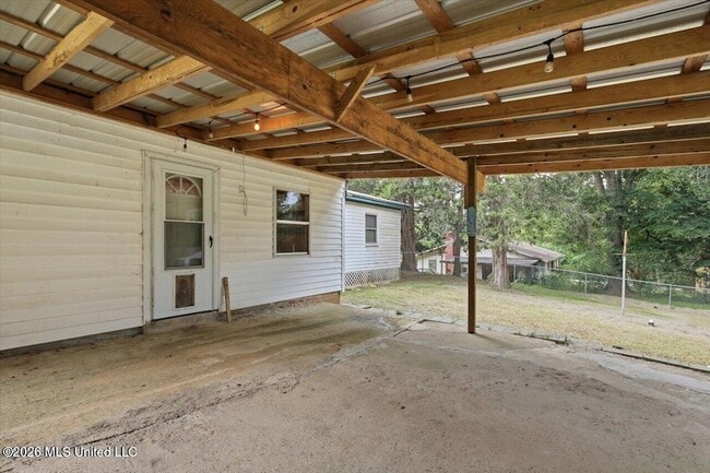 Building Photo - 1141 Gunter Rd