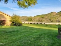 Building Photo - 38119 Village 38