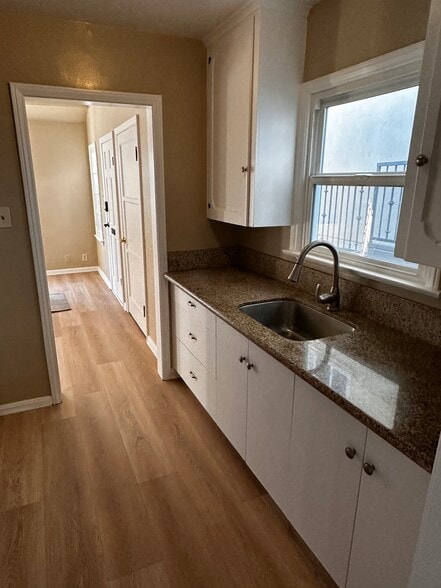 Building Photo - 437 23rd Pl