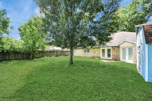 Building Photo - 2626 Elder Rd