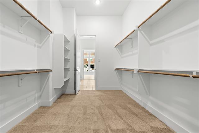 Building Photo - 12021 Brubaker Dr