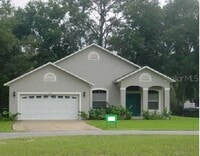 Building Photo - 1748 Hickory Ridge Dr