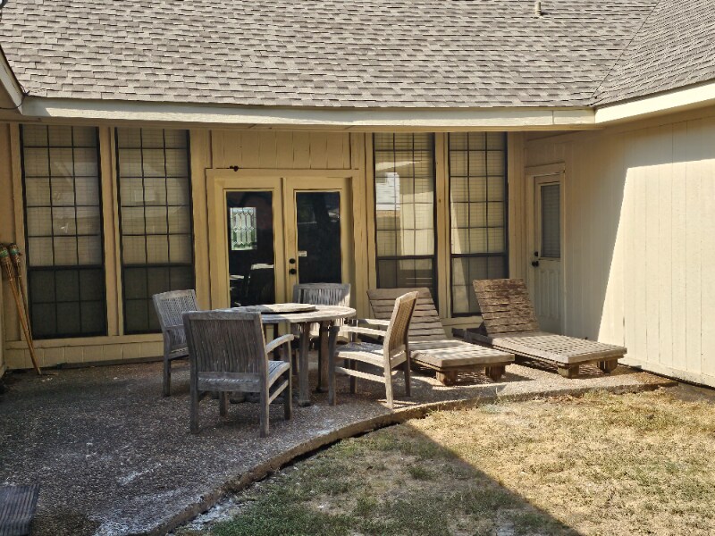 Building Photo - 2712 Powderhorn Dr