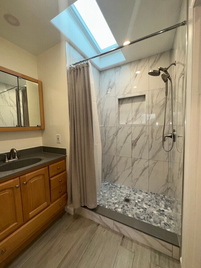 Building Photo - 4459 Piute Pl