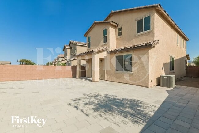 Building Photo - 6354 Point Isabel Way