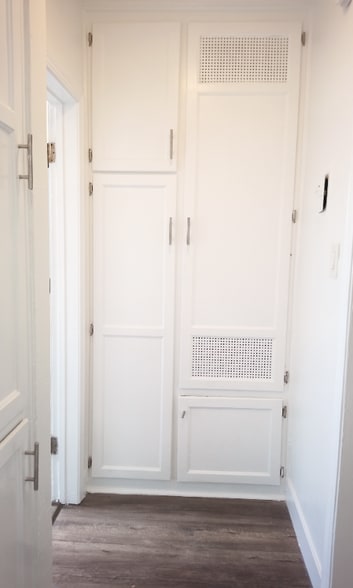 Building Photo - 5623-5633 Venice Blvd.