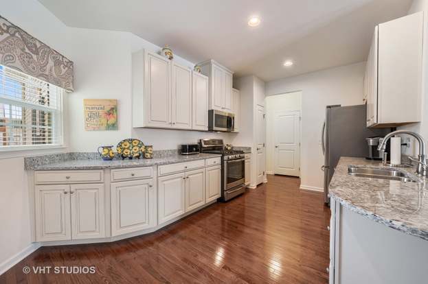 Building Photo - 12908 White Pine Way