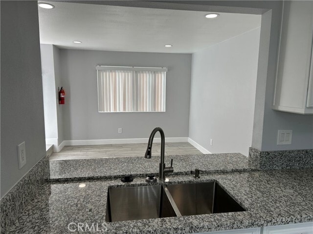 Building Photo - 1678 W Bonnie View Dr