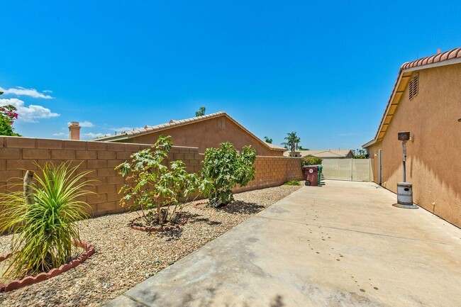 Building Photo - 81157 La Reina Cir