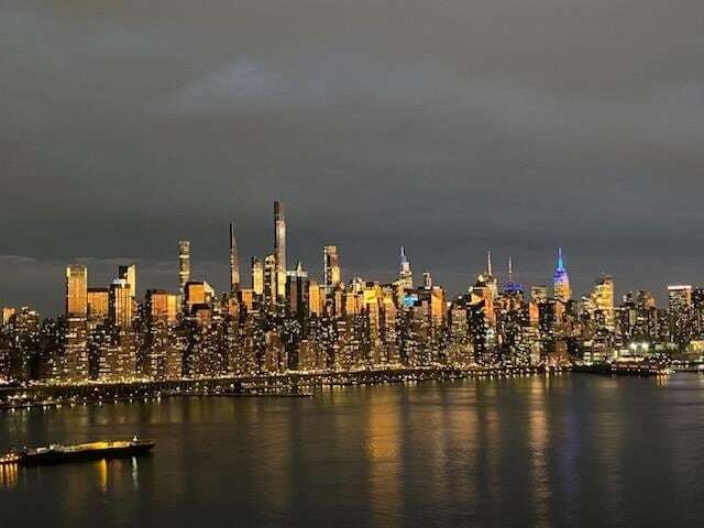 Building Photo - 7004 JFK Blvd E