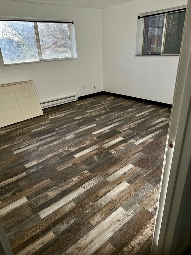Building Photo - Charming 3 bedroom in Cedar City!