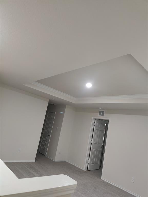 Building Photo - 116 Snowy Plover Ln