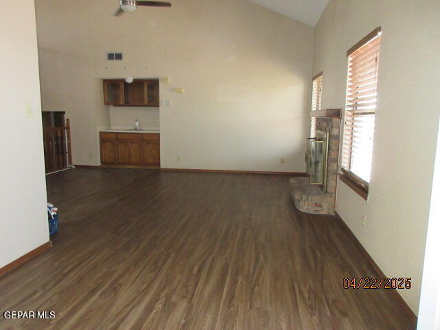 Building Photo - 11660 Clear Lake Cir