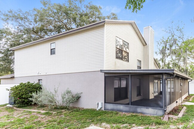 Building Photo - 24151 Cross Ln