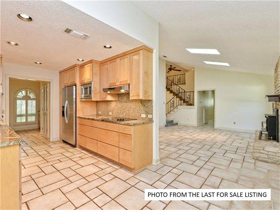 Building Photo - 12404 Deer Track