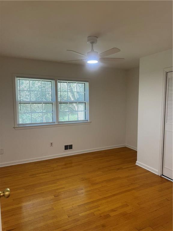 Building Photo - 1959 Queens Way