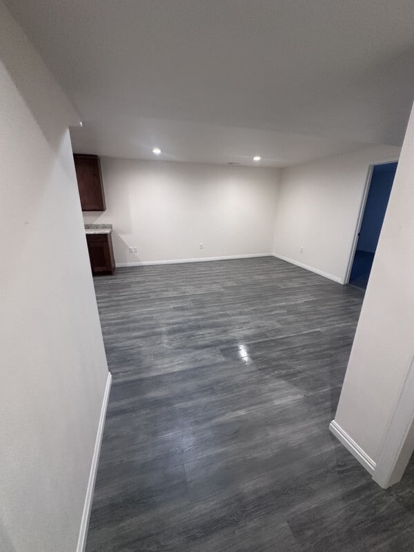 Building Photo - 2191 Hickock Way