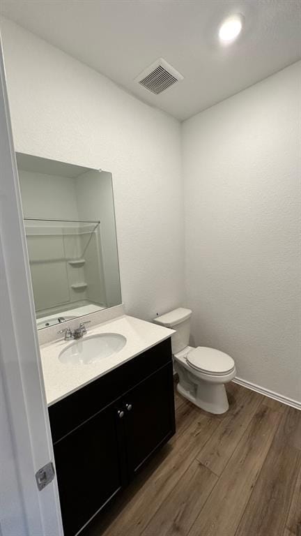 Building Photo - 340 The Bad Wy