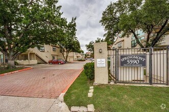 Building Photo - 5590 Spring Valley Rd