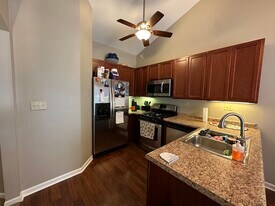 Building Photo - 1241 Ballantrae Pl