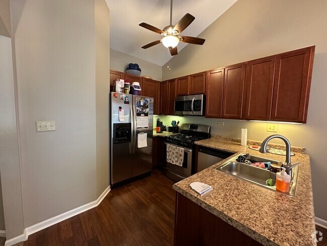 Building Photo - 1241 Ballantrae Pl