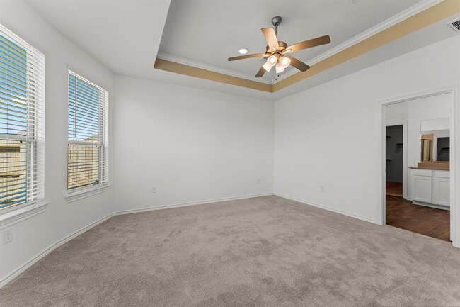 Building Photo - 14377 Cedar Shadow Dr