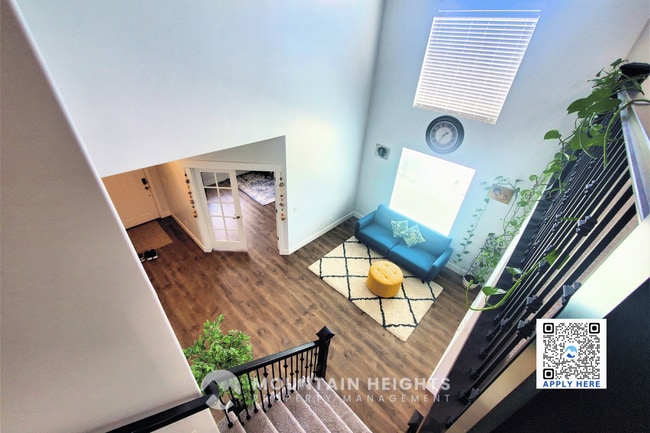 Building Photo - 3861 Spring Brook Ln