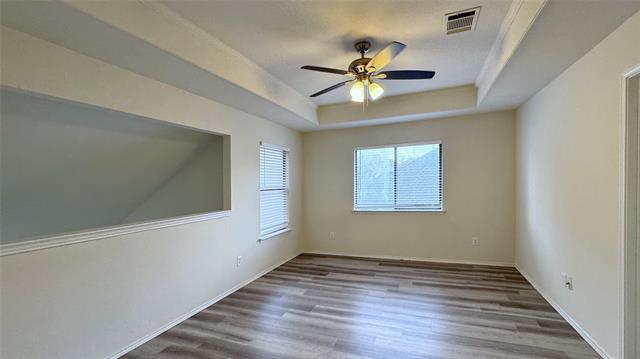 Building Photo - 1401 Summercrest Ln