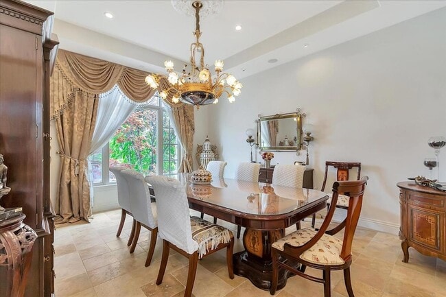 Building Photo - 15219 Sobey Rd