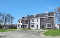 Building Photo - 995 Old Elizabethtown Rd