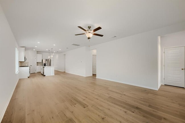 Building Photo - 146 Diablo Rim Ter