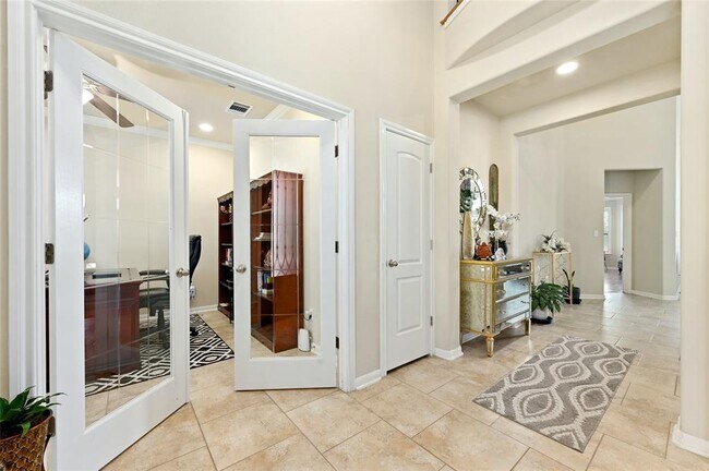 Building Photo - 1309 Cassiopeia Way