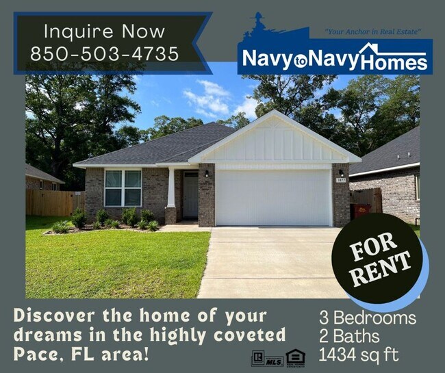 Building Photo - Discover the home of your dreams in the hi...