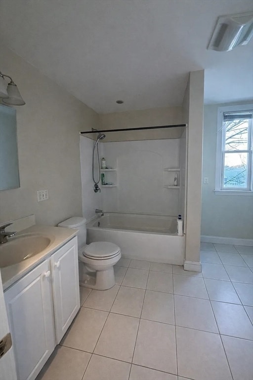 Building Photo - 412-414 Ferry St