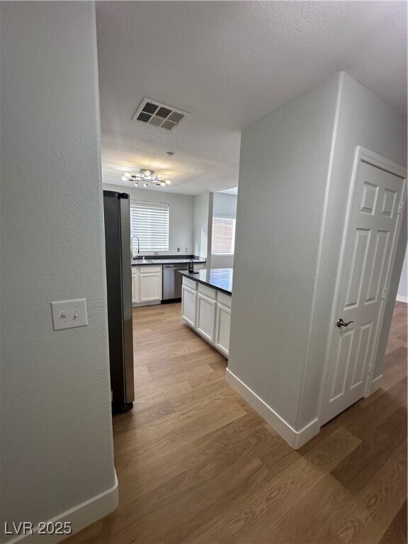 Building Photo - 833 Aspen Peak Loop