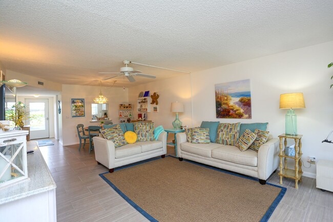 Building Photo - ***RIVIERA GOLF ESTATES***SEASONAL RENTAL***55+ COMMUNITY***NOW AVAILABLE***