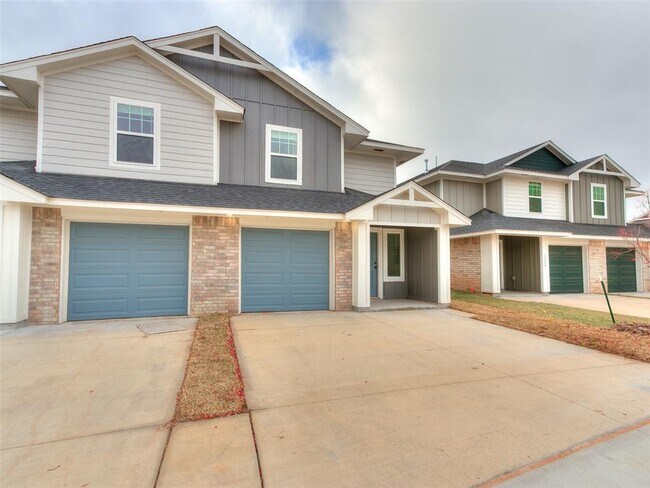 Building Photo - 13013 NW 3rd St