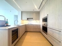 Building Photo - 682 Atlantic Ave