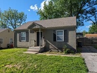 Building Photo - 3526 NE 53rd St