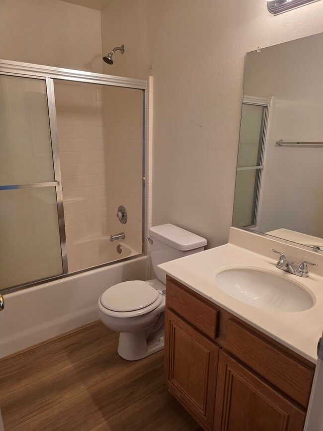 Building Photo - South Temecula - 4 Bedroom Home in Paloma ...
