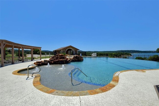 Building Photo - 8109 Copper Prairie Bend