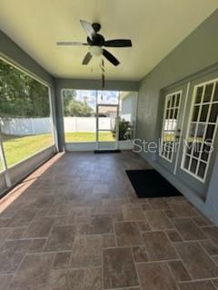 Building Photo - 5088 Ashwood Dr