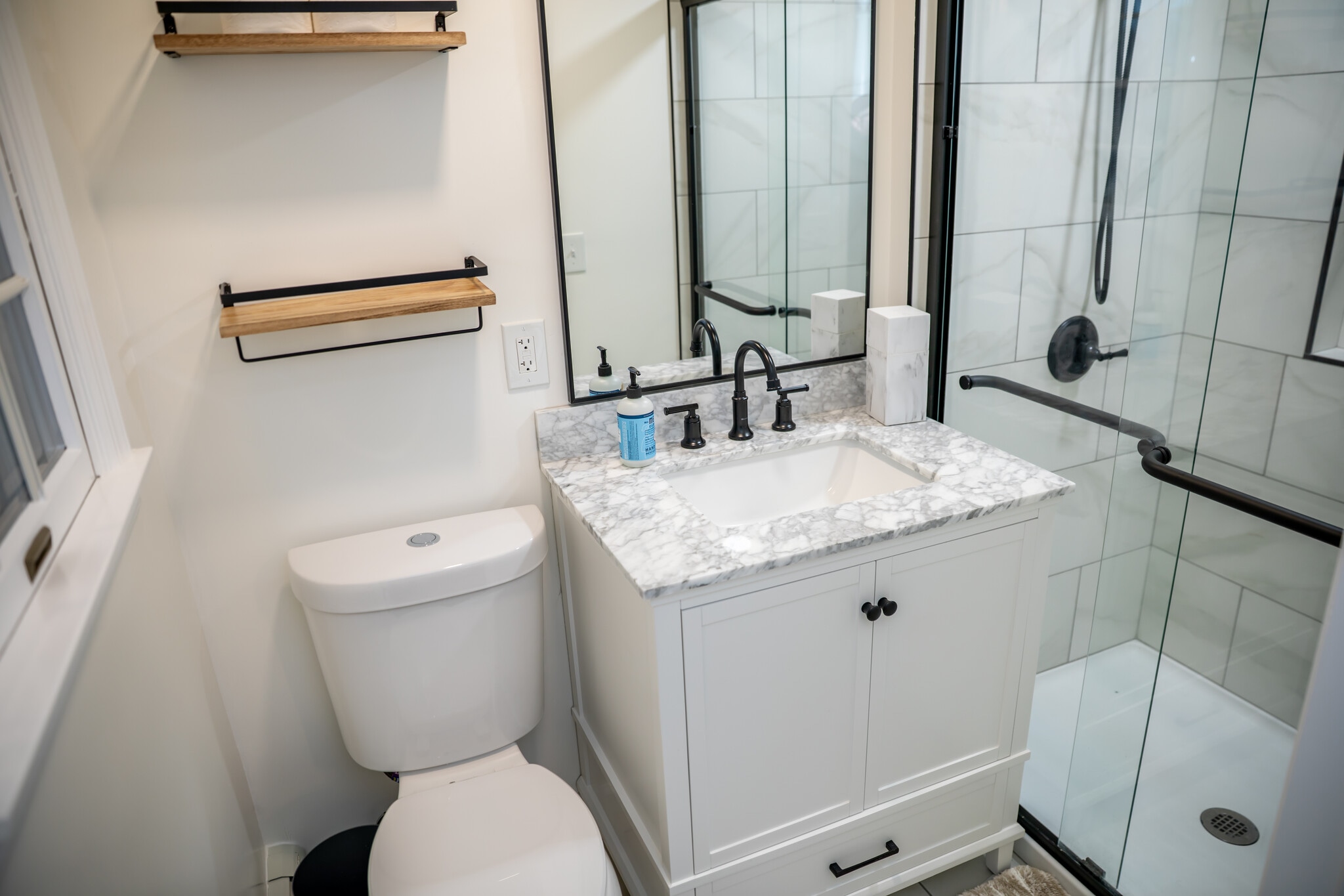 Building Photo - 11 Cozy Glen Ct