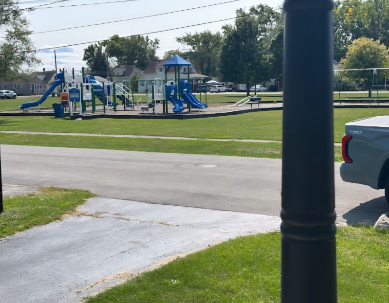 Building Photo - 3006 Louisiana Ave